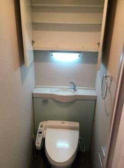 ※同仕様写真(内装)