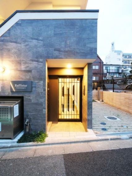 (その他建物画像)