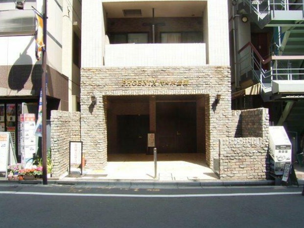 (その他建物画像)