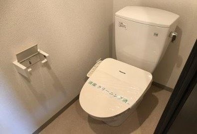 (内装)