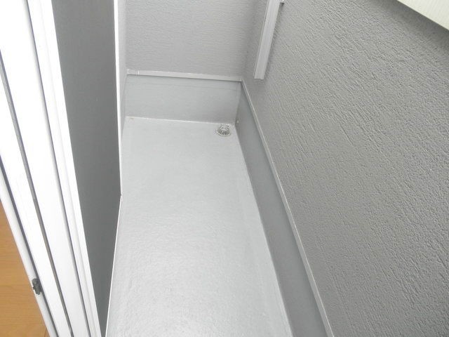 ※同仕様写真
