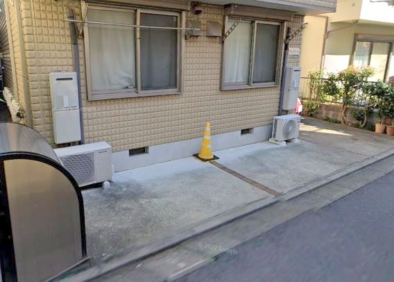 (その他建物画像)