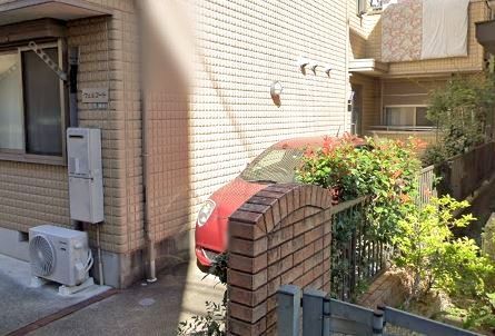 (その他建物画像)