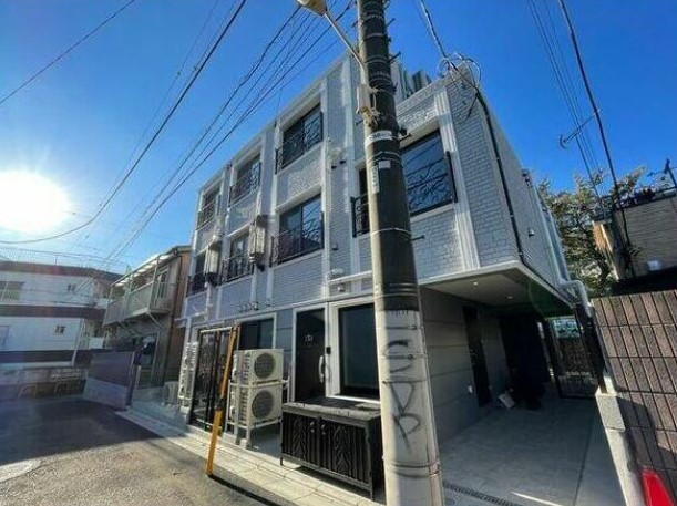 (その他建物画像)