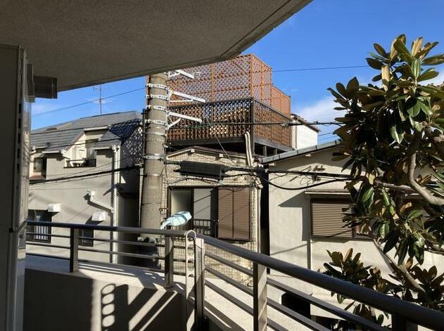 ※同仕様写真含む