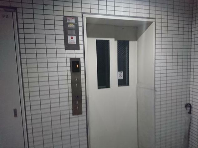 (その他建物画像)