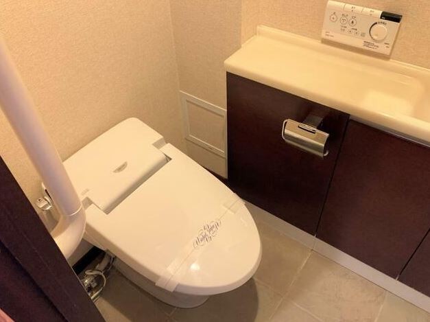 ※同仕様写真含む(内装)