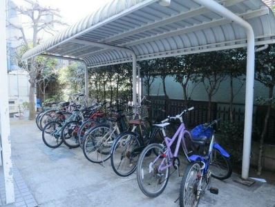 (その他建物画像)