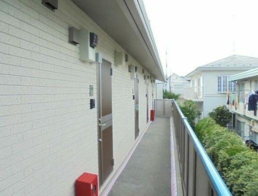(その他建物画像)