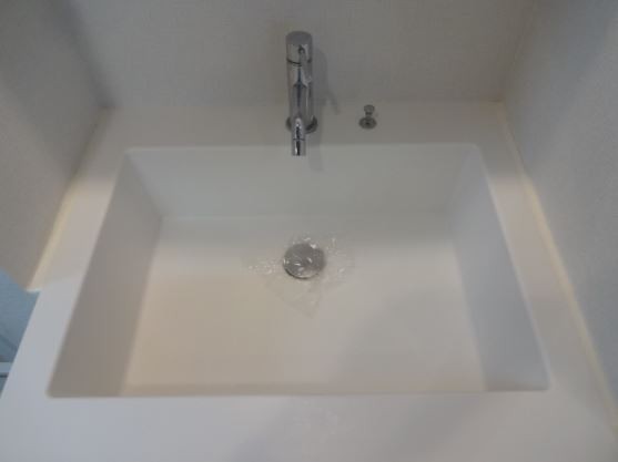 ※別部屋のお写真です