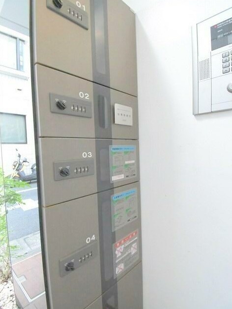 (その他建物画像)