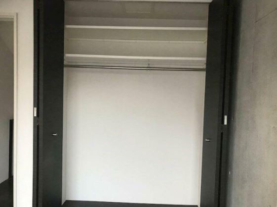 ※別部屋のお写真です(内装)