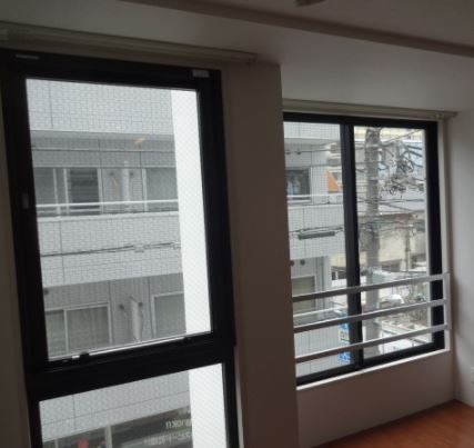 ※別部屋のお写真です