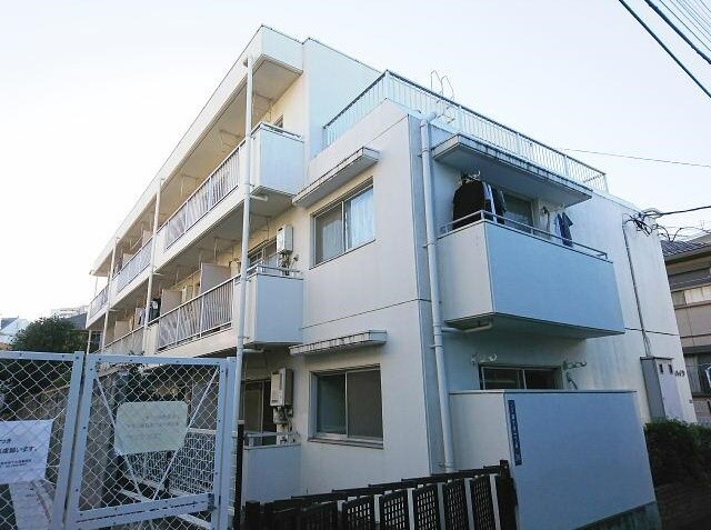 (その他建物画像)