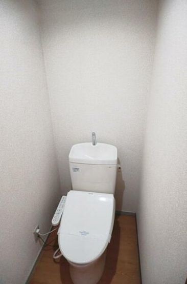 (内装)