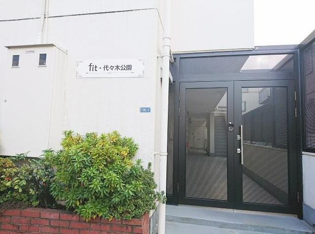 (その他建物画像)