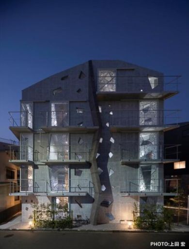 (その他建物画像)