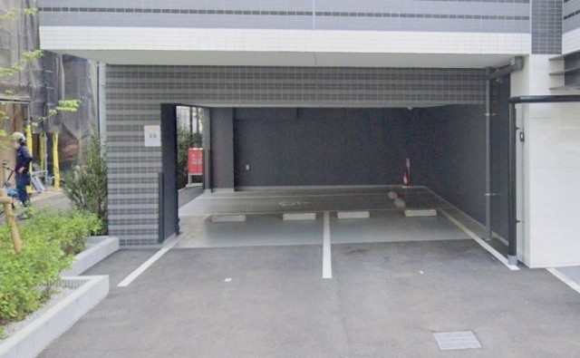 (その他建物画像)