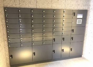(その他建物画像)