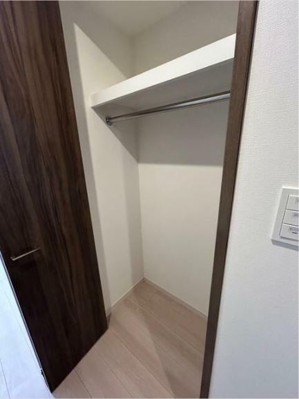 (内装)