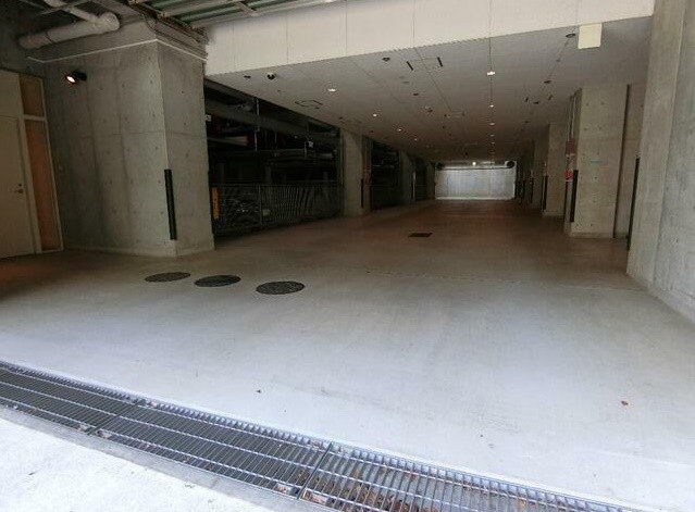(その他建物画像)