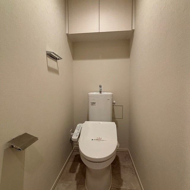 ※写真は同タイプ住戸です。(内装)