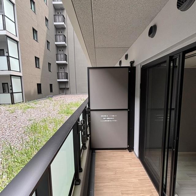※写真は同タイプ住戸です。