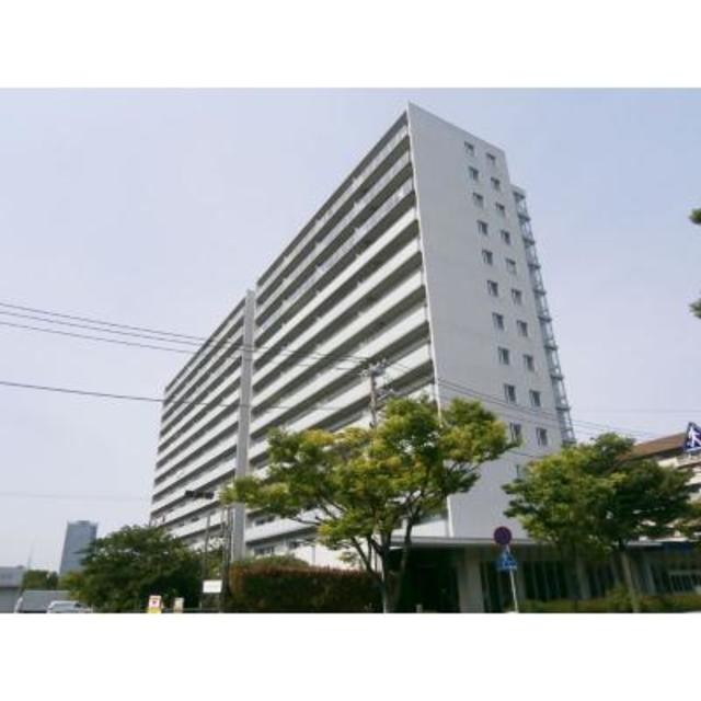 江東区辰巳2丁目 【賃貸居住】マンション 江東区辰巳2丁目 【賃貸居住】マンション