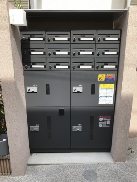 (その他建物画像)