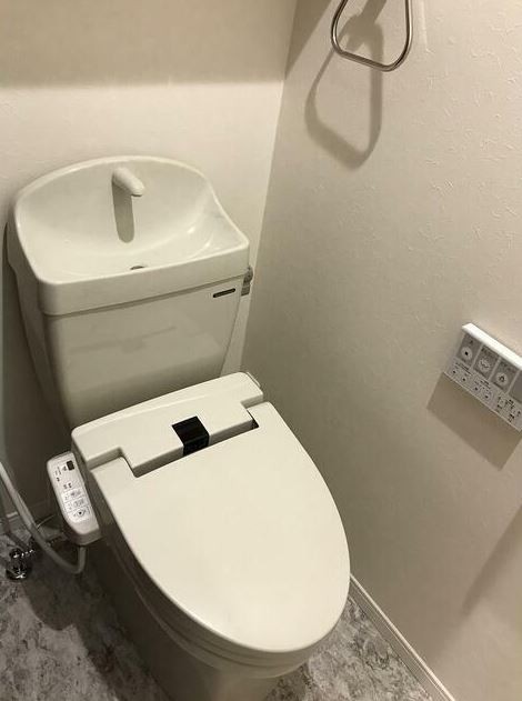 (内装)