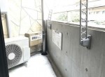 ※参考写真