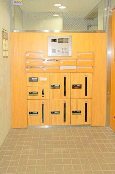 (その他建物画像)