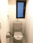 ※参考写真(内装)