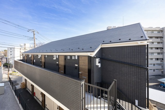 (その他建物画像)
