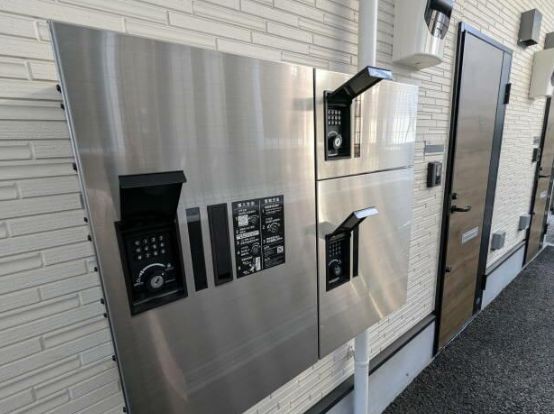 (その他建物画像)