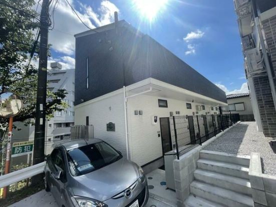 (その他建物画像)