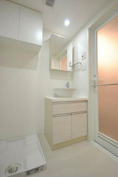 ※同仕様写真含む(内装)