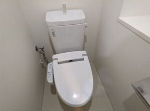 (内装)