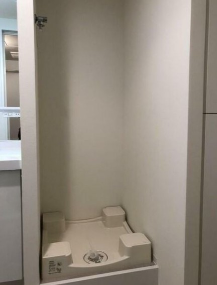 ※同仕様写真含む