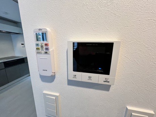 (内装)