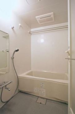 ※同仕様写真含む(風呂)