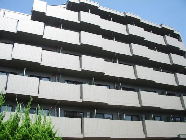(その他建物画像)