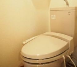 ※反転部屋写真使用(内装)