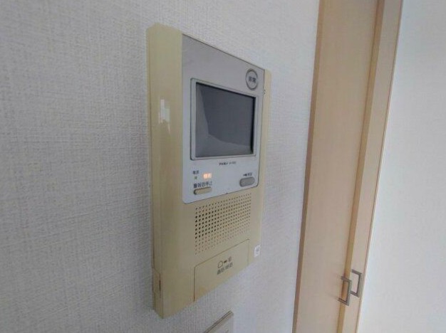 (内装)