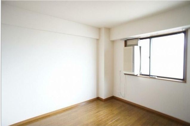 ※同タイプ別部屋の写真です。