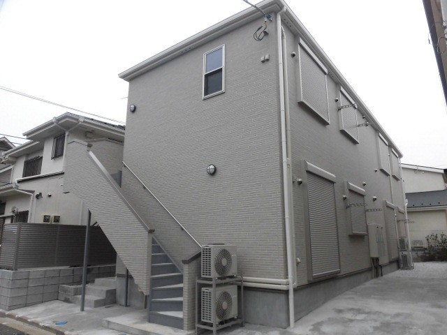 (その他建物画像)