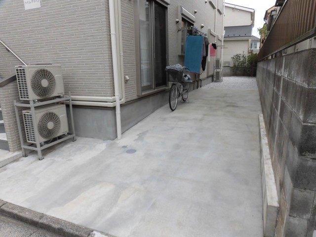 (その他建物画像)