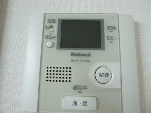 ※同仕様写真(内装)