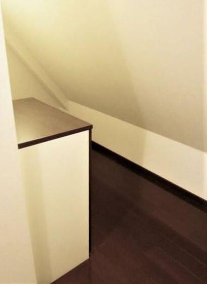 ※同仕様写真