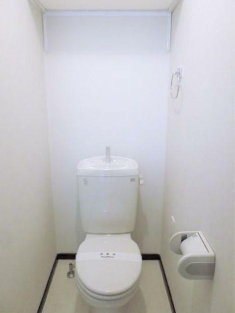 ※同仕様写真(内装)